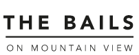 The Bails on Mountain View